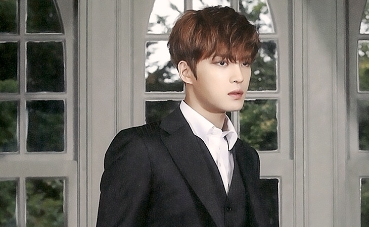 <PHOTO PEOPLE in PARIS> Limited Edition Goods Pre-order