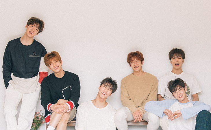 ASTRO Photobook Project