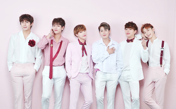 D.I.P Single Album Project